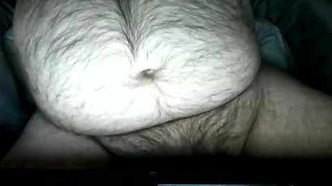 Snapshot of zeddie71 chatting on 02.07.26 zeddie71 online show from 02.07.26