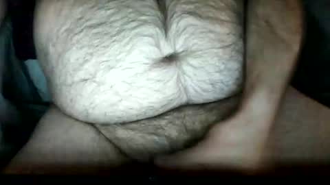 Snapshot of zeddie71 chatting on 02.20.26 zeddie71 online show from 02.20.26