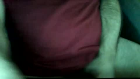 Snapshot of zeddie71 chatting on 02.22.26 zeddie71 online show from 02.22.26