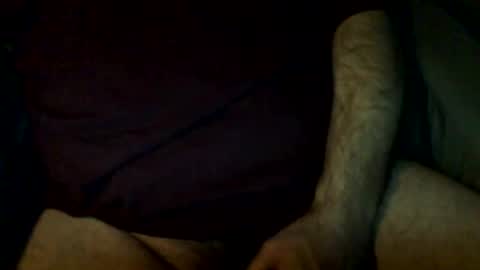 Snapshot of zeddie71 chatting on 03.13.26 zeddie71 online show from 03.13.26