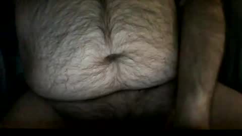 Snapshot of zeddie71 chatting on 03.15.26 zeddie71 online show from 03.15.26