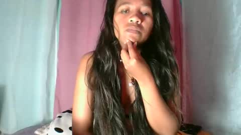 zedidia online show from 01.15.26