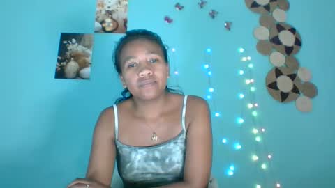 zedidia online show from 02.13.26