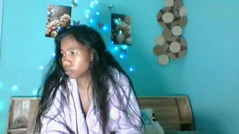 zedidia online show from 04.08.26