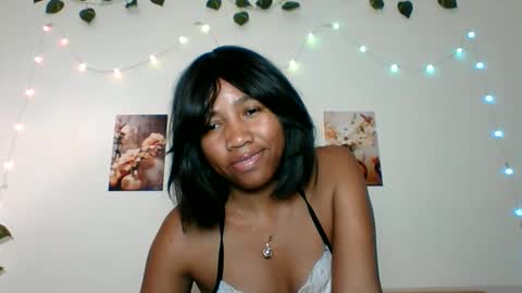 Snapshot of zedidia chatting on 06.03.26 zedidia online show from 06.03.26