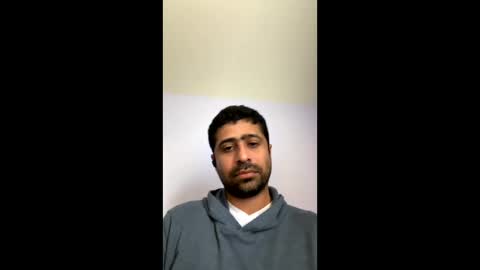 zee20241 online show from 01.09.26