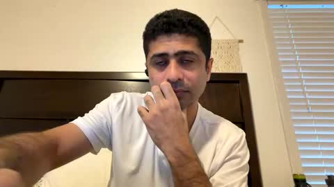 zee20241 online show from 01.12.26