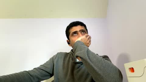 zee20241 online show from 01.15.26