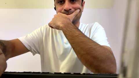 zee20241 online show from 01.19.26