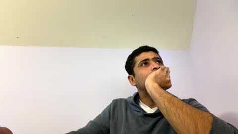 zee20241 online show from 02.12.26