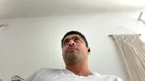 zee20241 online show from 02.12.26