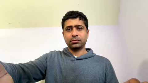 zee20241 online show from 02.13.26