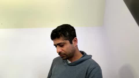 zee20241 online show from 02.17.26