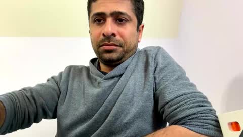 zee20241 online show from 02.18.26