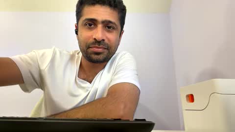 zee20241 online show from 02.20.26