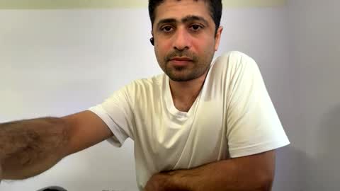 zee20241 online show from 02.24.26