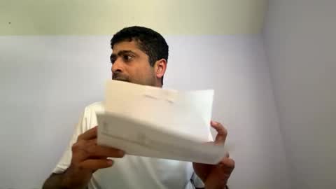 zee20241 online show from 03.04.26