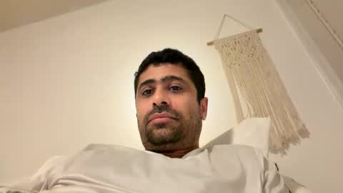 zee20241 online show from 03.08.26