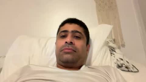 zee20241 online show from 03.09.26