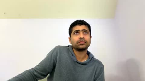 zee20241 online show from 03.12.26