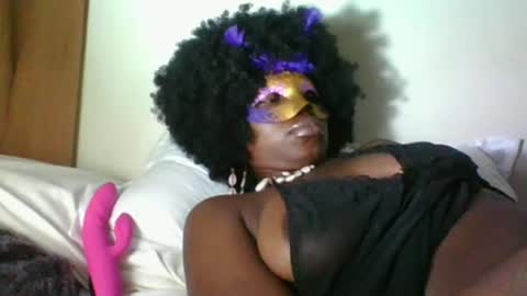 Snapshot of zeeee01 chatting on 03.30.26 ZEEEE01 online show from 03.30.26