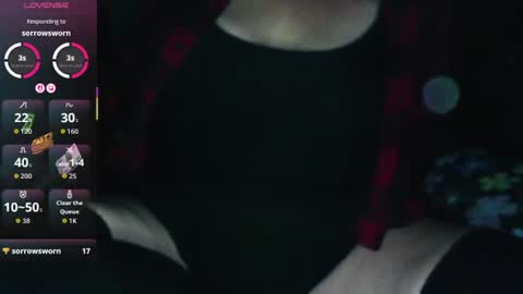 Zee online show from 11.15.25