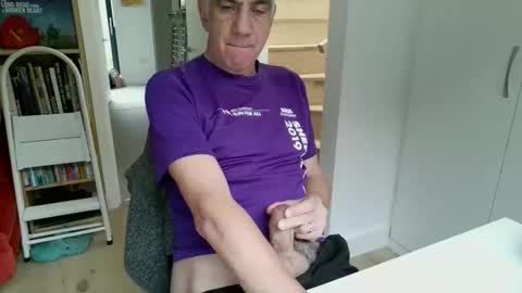 zeep16 online show from 10.17.25