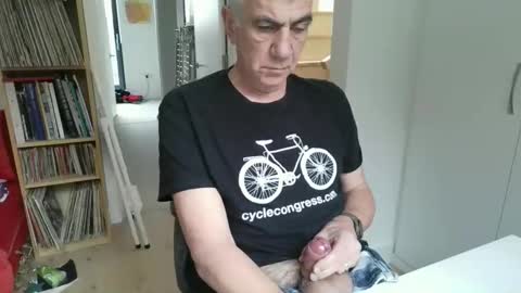 zeep16 online show from 12.05.25