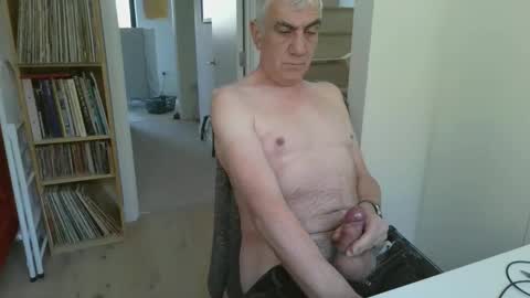 zeep16 online show from 01.16.26