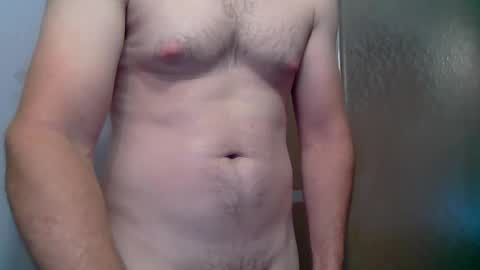 zeepdowndriller online show from 09.20.25