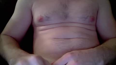 Snapshot of zeepdowndriller chatting on 12.14.25 zeepdowndriller online show from 12.14.25