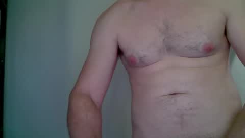 Snapshot of zeepdowndriller chatting on 12.16.25 zeepdowndriller online show from 12.16.25