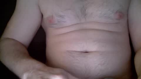 Snapshot of zeepdowndriller chatting on 12.22.25 zeepdowndriller online show from 12.22.25