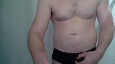 Snapshot of zeepdowndriller chatting on 01.31.26 zeepdowndriller online show from 01.31.26