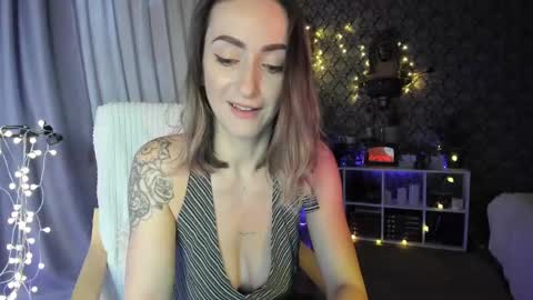 Zefir ka  online show from 12.10.24