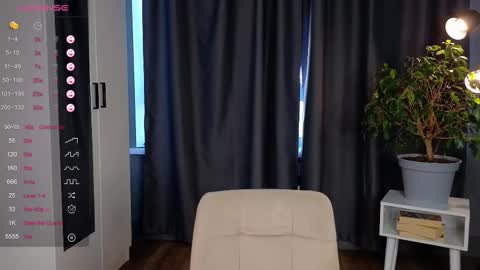 Avi online show from 09.24.25