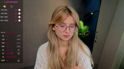 Avi online show from 10.15.25