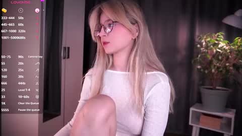 Avi online show from 11.12.25