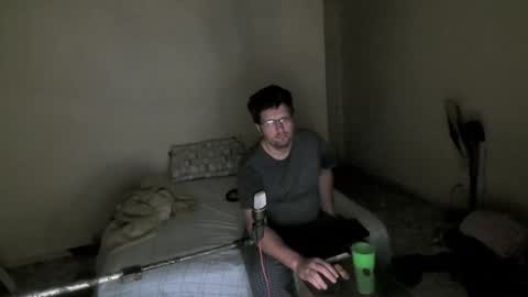 pervboy online show from 11.29.25