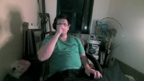 pervboy online show from 01.17.26