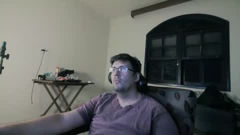 Snapshot of zehdolandia chatting on 04.23.26 pervboy online show from 04.23.26