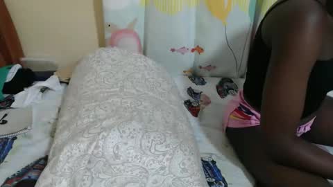 flabby online show from 12.01.25