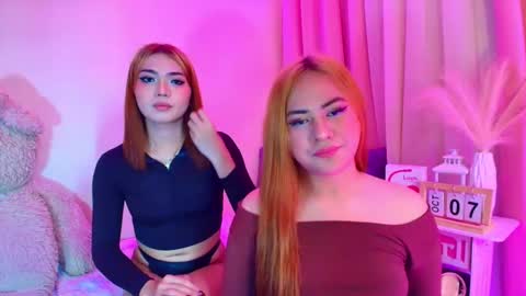 your sexy hot fucking zebby online show from 10.07.25