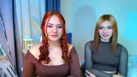 your sexy hot fucking zebby online show from 10.22.25