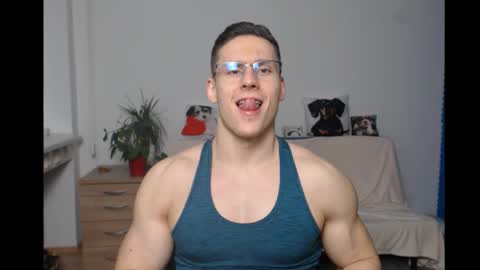 zeinmiracles online show from 01.05.26