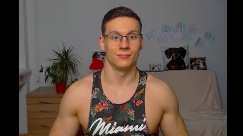 zeinmiracles online show from 01.10.26