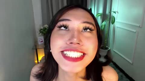 zelainalovetocum online show from 01.26.25