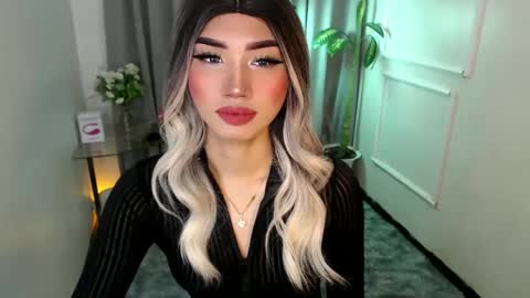 zelainalovetocum online show from 02.04.25