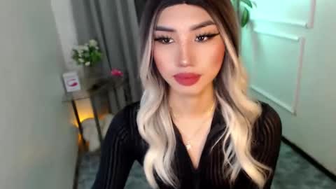 zelainalovetocum online show from 02.07.25