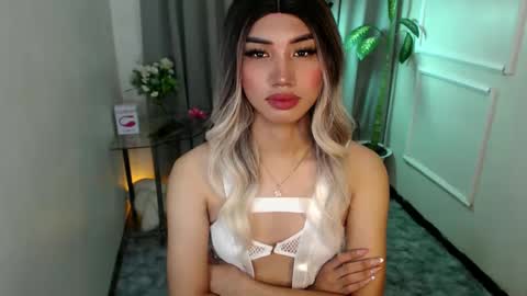 zelainalovetocum online show from 02.08.25